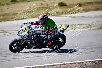 media/Mar-09-2024-TrackXperience (Sat) [[c7d232b221]]/Group 1/Session 3 (Turn 11)/